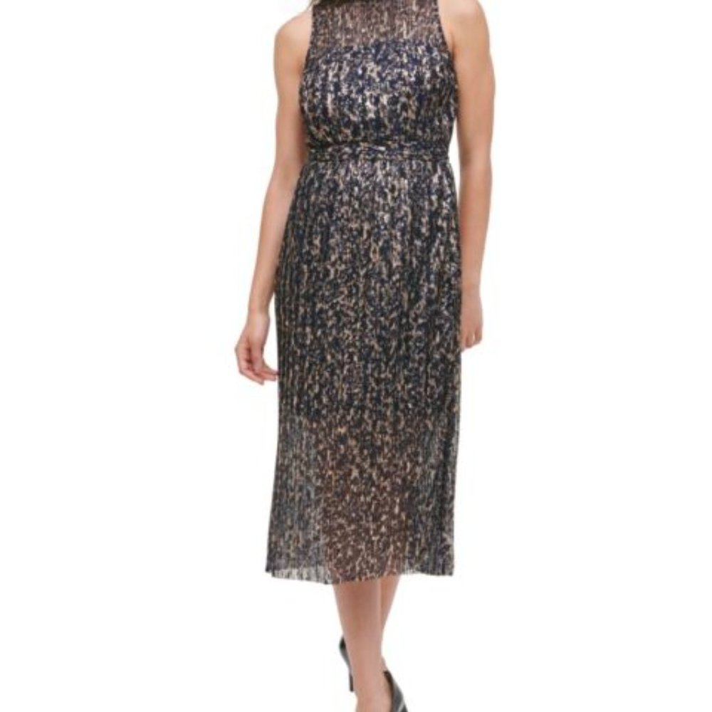 Kensie Women's Dress